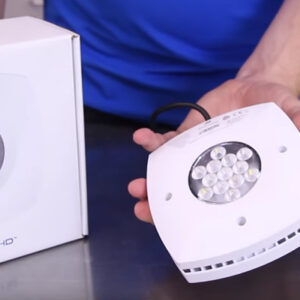 AI Prime HD Freshwater Led - Image 3