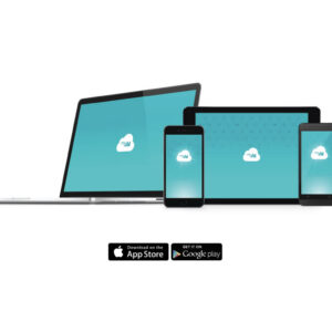 AI Prime HD Freshwater Led - Image 4