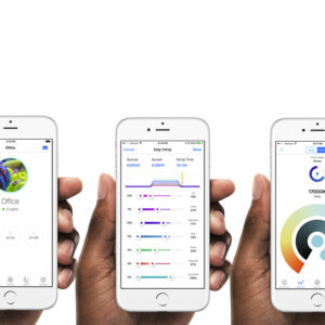 AI Prime HD Freshwater Led - Image 5