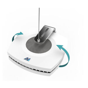 AI Prime HD Freshwater Led - Image 6