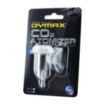 Atomizador_co2_CA-112_Dymax.jpg