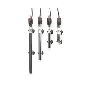 Calefactor interno Hydor Theo 100w - Image 3