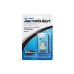 ammonia_alert_seachem.jpg