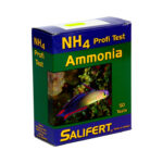 amoniaco_ammonia_nh4_salifert.jpg