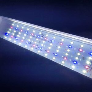 LED Full Spectro Aqualumina - Image 4