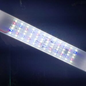 LED Full Spectro Aqualumina - Image 5