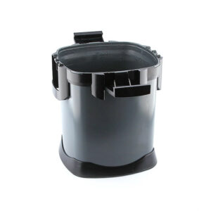 Botellón Atman Cf3400 - Image 5