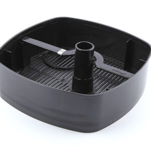 Botellón Atman Cf3400 - Image 6