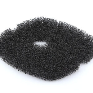 Botellón Atman Cf3400 - Image 7