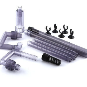 Botellón Atman Cf3400 - Image 11