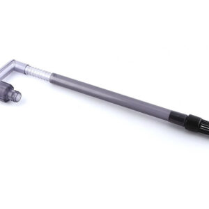 Botellón Atman Cf3400 - Image 8