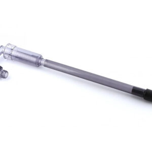 Botellón Atman Cf3400 - Image 9