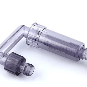 Botellón Atman Cf3400 - Image 10