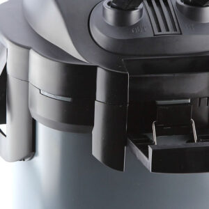 Botellón Atman Cf3400 - Image 3