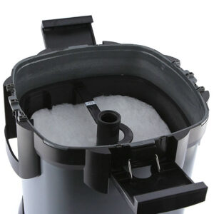 Botellón Atman Cf3400 - Image 4