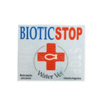 biotic_stop_watervet.jpg