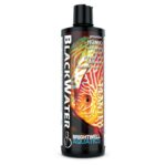 Brightwell Black Water 500ml