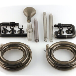 Filtro botellón Atman AT-3336s - Image 4