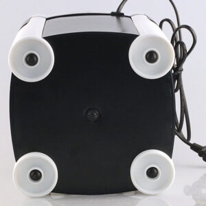 Filtro botellón Atman AT-3336s - Image 3