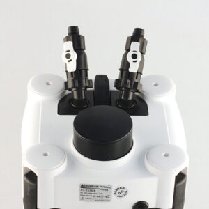 Filtro botellón Atman AT-3336s - Image 5