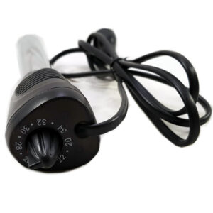 CALEFACTOR SOBO ACERO INOXIDABLE 200W - Image 4