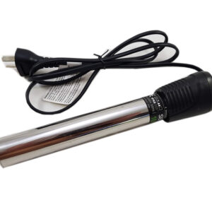 CALEFACTOR SOBO ACERO INOXIDABLE 200W - Image 3