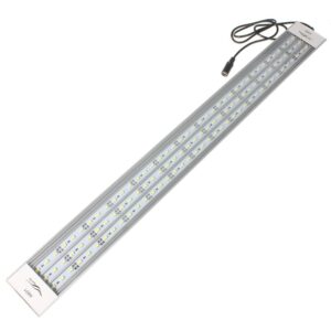 Chihiros LED A-330-11201 - 120cms - Image 3