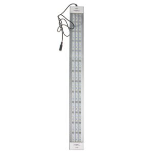 Chihiros LED A-330-11201 - 120cms - Image 5