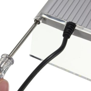 Chihiros LED A-330-11201 - 120cms - Image 8