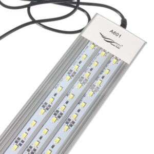 Chihiros LED A-330-11201 - 120cms - Image 4
