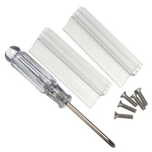 Chihiros LED A-330-11201 - 120cms - Image 7