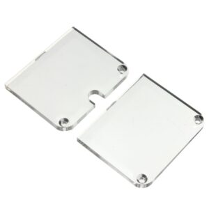 Chihiros LED A-330-11201 - 120cms - Image 9