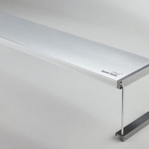 Chihiros WRGB 45cm - Image 4