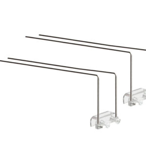 Chihiros Serie A Plus 60cm - Image 4