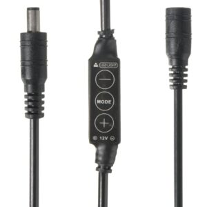 Chihiros LED A-330-11201 - 120cms - Image 6