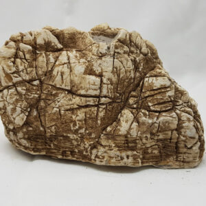 Roca piel de Elefante - Image 6