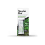 flourish_glue.jpg