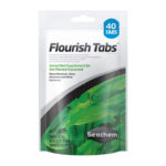 flourish_tabs40.jpg