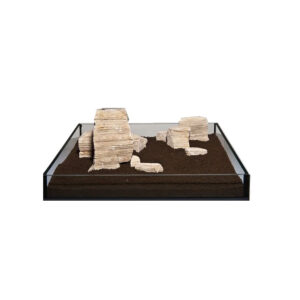 Piedra Goby Stone - Image 3