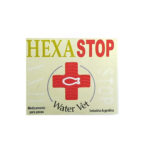 hexa_stop_watervet.jpg