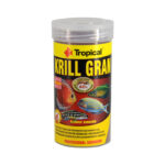 krill_granulat_tropical-1.jpg