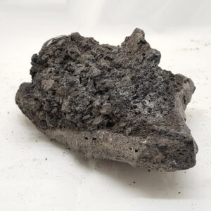 Piedra de lava negra - Image 4