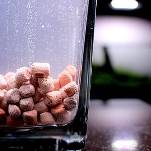 AQUARIO Neo Filtrante Pure 1L - Image 6