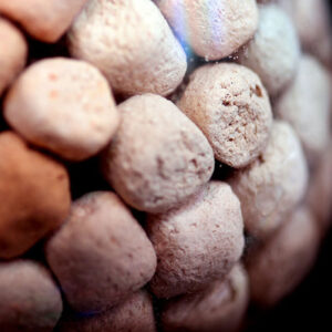 AQUARIO Neo Filtrante Pure 1L - Image 4