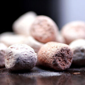 AQUARIO Neo Filtrante Pure 1L - Image 3