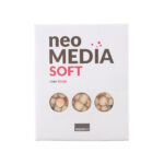 neo_media_soft.jpg