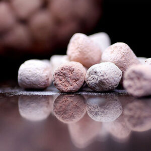 AQUARIO Neo Filtrante Pure 1L - Image 5