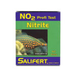 no2_test_nitrito_salifert.jpg