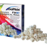p-1295-dophin_ceramic_bio_rings.jpg