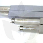 p-1435-tubo-fluorecente-para-acuarios-grolux-yinca3.jpg